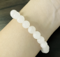 Preview: Edelsteinarmband Mondstein Preview: Edelsteinarmband Mondstein